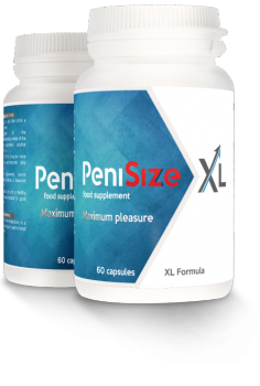 penisizaxl