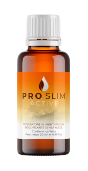 ProSlim Active