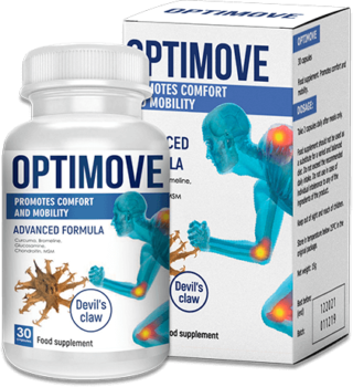 Optimove