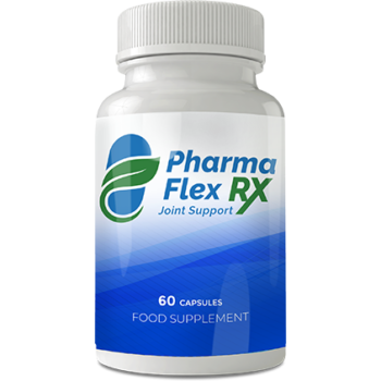 PharmaFlex Rx