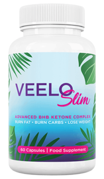 VeeloSlim