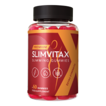 Slimvitax