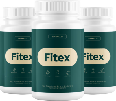 Fitex