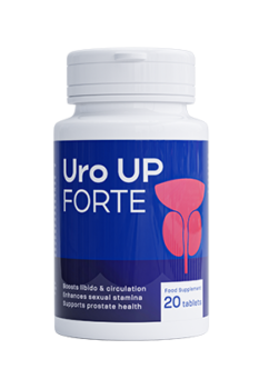 Uro UP Forte