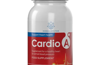 cardio-a