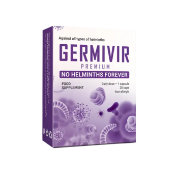 germivir