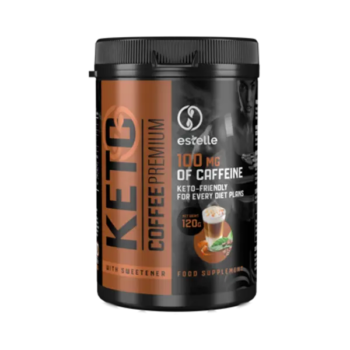 keto-coffee-premium