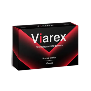 viarex