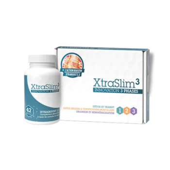 xtraslim3