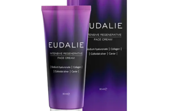 eudalie