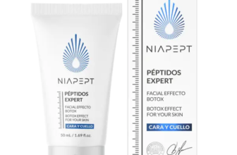 niapept