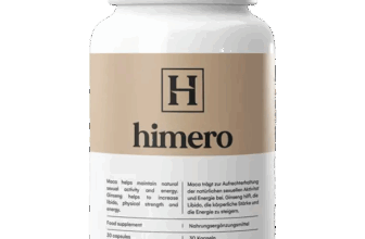 himero