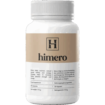 himero