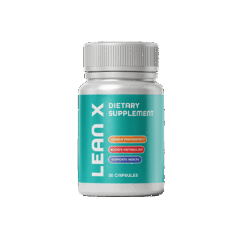 lean-x