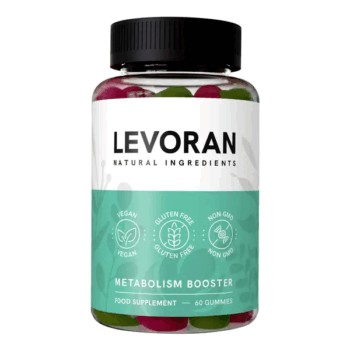 levoran