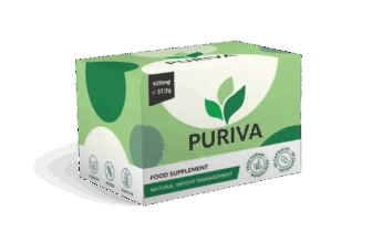 puriva