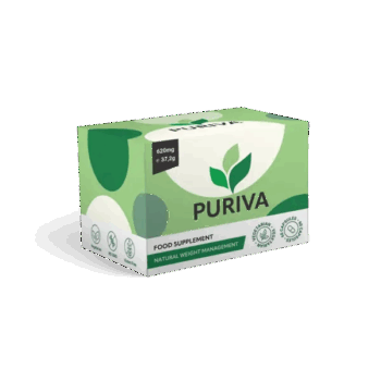 puriva