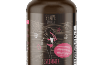 BeSlimmer