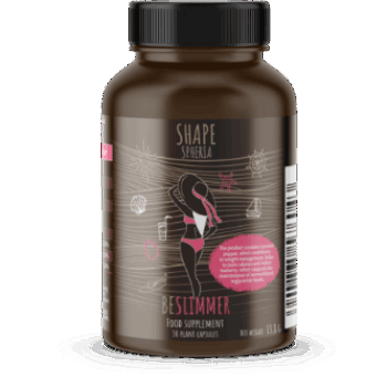 BeSlimmer