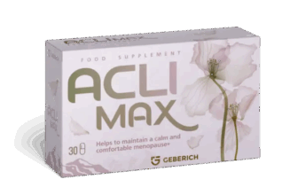 aclimax