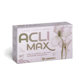 aclimax