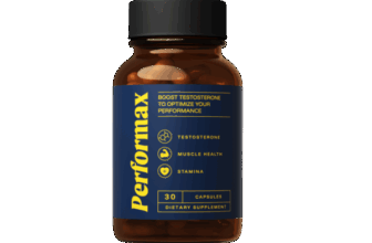 performax