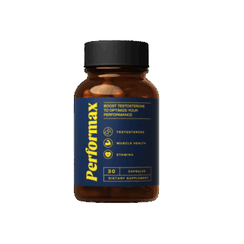 performax