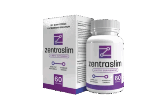 zentraslim