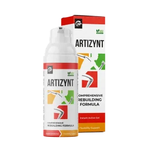 ArtiZynt gel