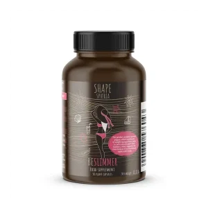 BESLIMMER gélules