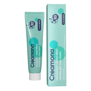 Creamona crème