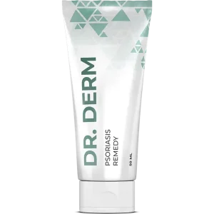 DR.DERM gel