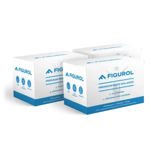 Figurol gélules