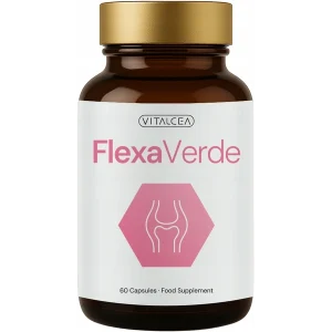 FlexaVerde gélules