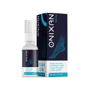 ONIXAN spray