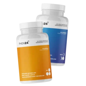Phen24 gélules