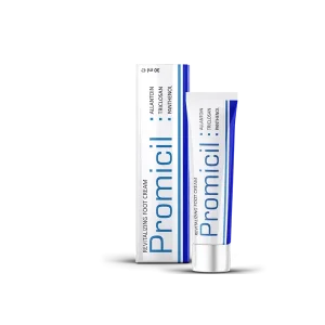 PROMICIL crème