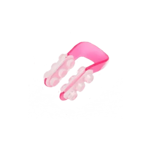 Rhinofix attelle pour corriger la forme du nez