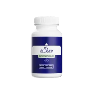 SlimSure gélules