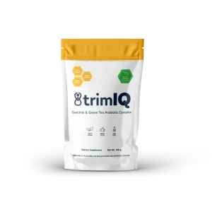 TrimIQ poudre