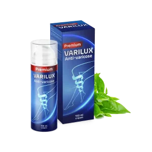 VARILUX PREMIUM crème