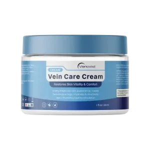 Venovixil crème