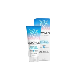 VETONUS gel
