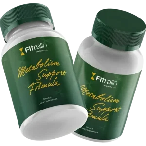 Fitralin gélules