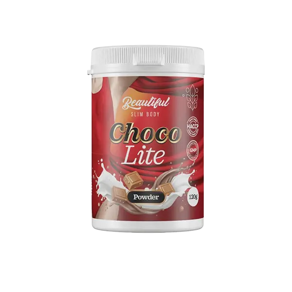 Choco Lite