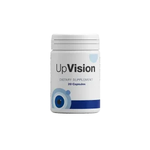 UpVision