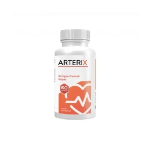 Arterix