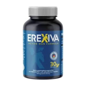 Erexiva