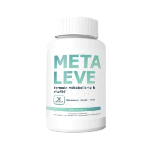 Metaleve