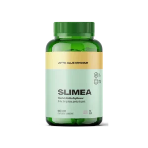 Slimea